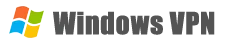 Website Logo